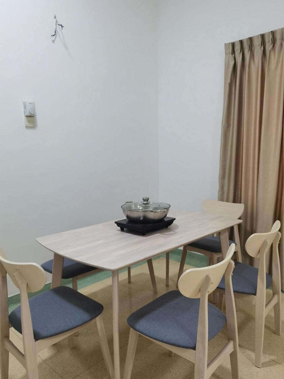 Ksl Bungalow Jbcc Midvalley Mini Theater Pool Ciq Johor Bahru Exteriér fotografie